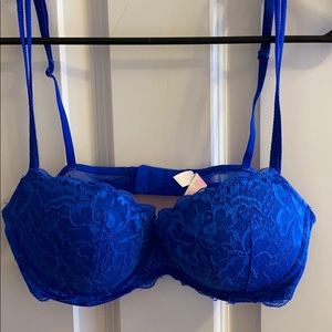 🌼🌼 SOLD 🌼🌼